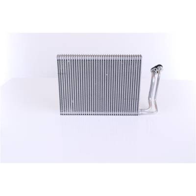 Rareelectrical - New A/C Evaporator Core Compatible With Bmw 328D Xdrive By Part Numbers 92361 64116975553 - Image 1