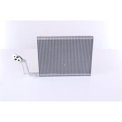Rareelectrical - New A/C Evaporator Core Compatible With Bmw 328D Xdrive By Part Numbers 92361 64116975553 - Image 2