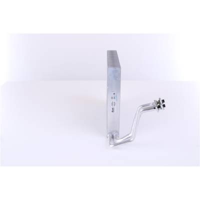 Rareelectrical - New A/C Evaporator Core Compatible With Bmw 328D Xdrive By Part Numbers 92361 64116975553 - Image 3