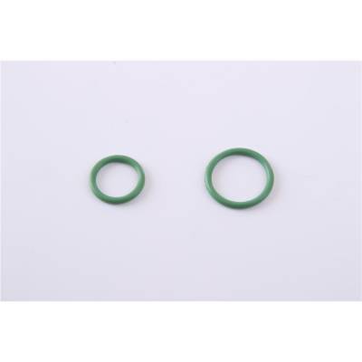 Rareelectrical - New A/C Evaporator Core Compatible With Bmw 328D Xdrive By Part Numbers 92361 64116975553 - Image 4
