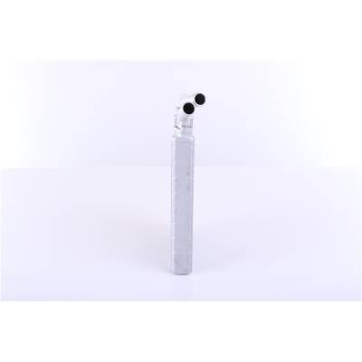 Rareelectrical - New Hvac Heater Core Compatible With Scion Xb By Part Numbers 707090 87107-42170 87107-02150 - Image 3