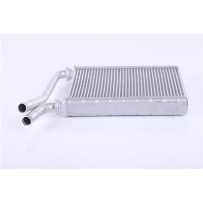 Rareelectrical - New Hvac Heater Core Compatible With Scion Xb By Part Numbers 707090 87107-42170 87107-02150 - Image 4