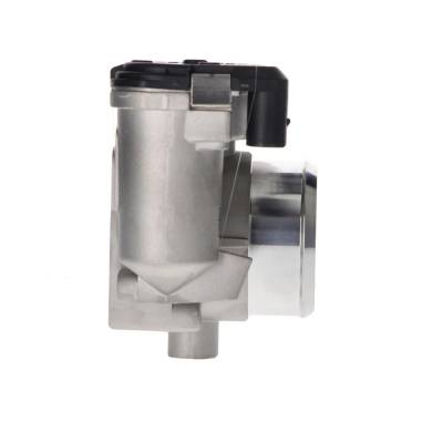 New Fuel Injector Compatible With Vw Passat Estate/Variant 2001 1.8 By Part Numbers 955079