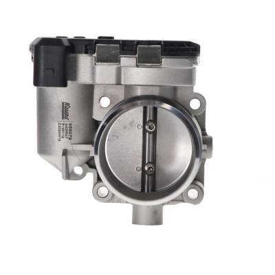 Rareelectrical - New Fuel Injector Compatible With Vw Passat Estate/Variant 2001 1.8 By Part Numbers 955079 - Image 2