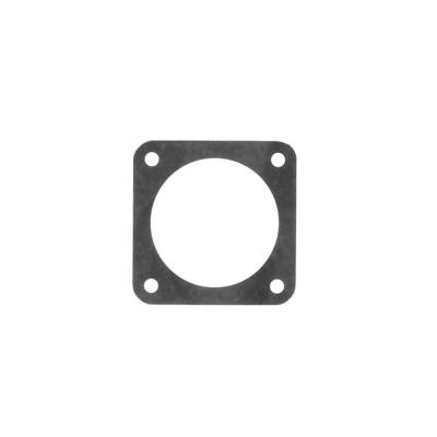 Rareelectrical - New Fuel Injector Compatible With Vw Passat Estate/Variant 2001 1.8 By Part Numbers 955079 - Image 4