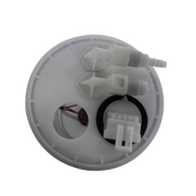 Rareelectrical - New Fuel Pump Compatible With Chrysler Intrepid New Yorker Dodge Concorde Lhs Eagle Vision 1993-1995 - Image 3
