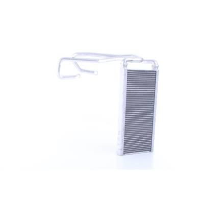 Rareelectrical - New Hvac Heater Core Compatible With Land Rover Range Sport Gt Limited Edition 3 By Part Numbers - Image 1