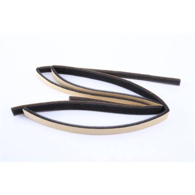 Rareelectrical - New Hvac Heater Core Compatible With Land Rover Range Sport Gt Limited Edition 3 By Part Numbers - Image 4