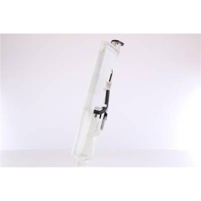 Rareelectrical - New Engine Cooling Fan And Motor Compatible With Toyota Camry Se By Part Numbers 85227 16361-21030 - Image 1