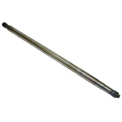 Rareelectrical - New Drive Shaft Compatible With Kawasaki Ultra 300Lx 1500 Ultra 300X 1500 2011 2012 2013 By Part - Image 1