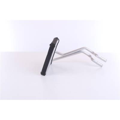 Rareelectrical - New Hvac Heater Core Compatible With Hyundai Azera Gls By Part Numbers 77622 97138-3K000 - Image 3