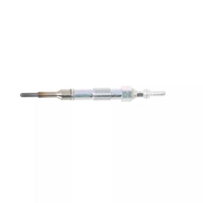 Rareelectrical - New OEM Set Of 4 Glow Plugs Compatible With Volkswagen Beetle Jetta Golf Hatchback Wagon Diesel 1.9L - Image 3