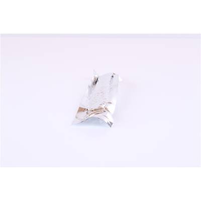 New Receiver Dryer Compatible With Audi A6 Quattro Sport By Part Numbers 95554 8U0298403 4G0298403