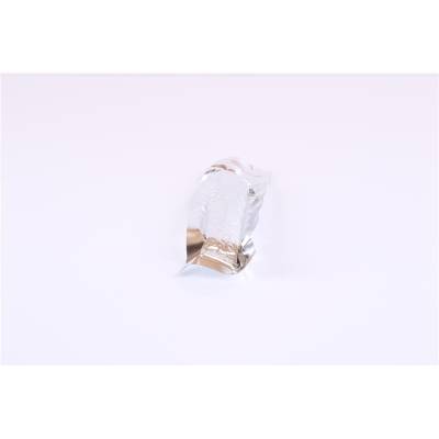 Rareelectrical - New Receiver Dryer Compatible With Audi A6 Quattro Sport By Part Numbers 95554 8U0298403 4G0298403 - Image 2