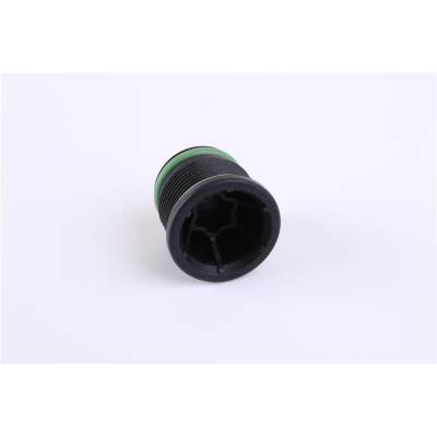 Rareelectrical - New Receiver Dryer Compatible With Audi A6 Quattro Sport By Part Numbers 95554 8U0298403 4G0298403 - Image 4