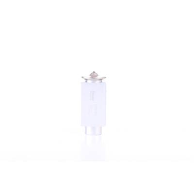 Rareelectrical - New A/C Expansion Valve Compatible With Mercedes-Benz Slk55 Amg By Part Numbers 999234 1698300384 - Image 2