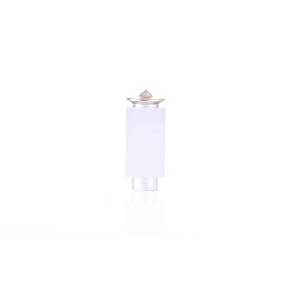 New A/C Expansion Valve Compatible With Volvo S80 T6 By Part Numbers 999312 30767081 31101177