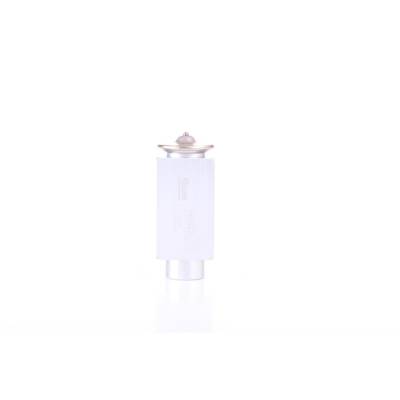 Rareelectrical - New A/C Expansion Valve Compatible With Volvo S80 T6 By Part Numbers 999312 30767081 31101177 - Image 2