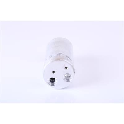Rareelectrical - New Receiver Dryer Compatible With Daewoo Lanos Se By Part Numbers 95139 96225633 611943 - Image 2