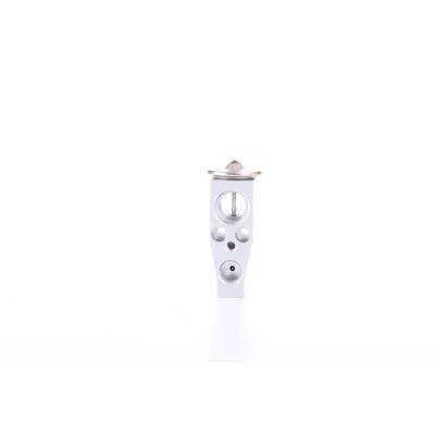 New A/C Expansion Valve Compatible With Volkswagen Golf R By Part Numbers 999315 5Q0820679e