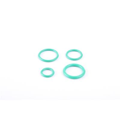 Rareelectrical - New A/C Expansion Valve Compatible With Volkswagen Golf R By Part Numbers 999315 5Q0820679e - Image 4