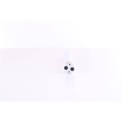 Rareelectrical - New Receiver Dryer Compatible With Volkswagen Eurovan Gls By Part Numbers 95342 7D0820191 - Image 3