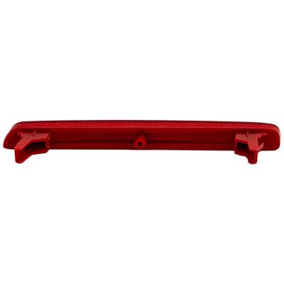 Rareelectrical - New Right Reflector Assembly Reflector Lights Compatible With Honda Hr-V 2023 2024 By Part Numbers - Image 3