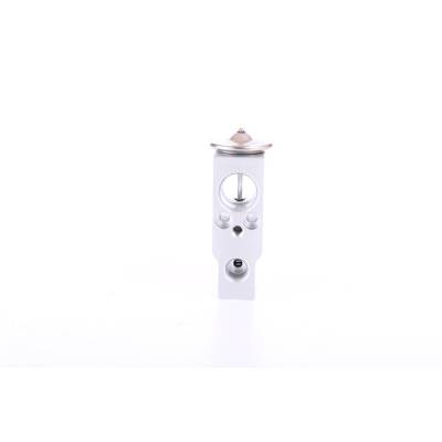 Rareelectrical - New A/C Expansion Valve Compatible With Toyota Echo By Numbers 8851552040 4475001620 999357 - Image 2