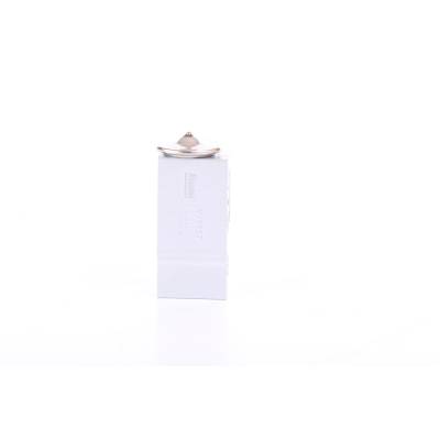 Rareelectrical - New A/C Expansion Valve Compatible With Toyota Echo By Numbers 8851552040 4475001620 999357 - Image 3
