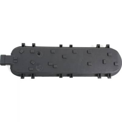 RAREELECTRICAL - New Left Tail Light Compatible With Chevrolet Trans Sport Montana Silhouette Venture 1997-2005 By - Image 3