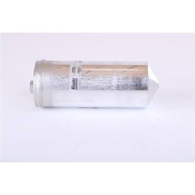 Rareelectrical - New Receiver Dryer Compatible With Kia Sportage By Part Numbers 95485 0K04e61500a 0K01b61500 - Image 2