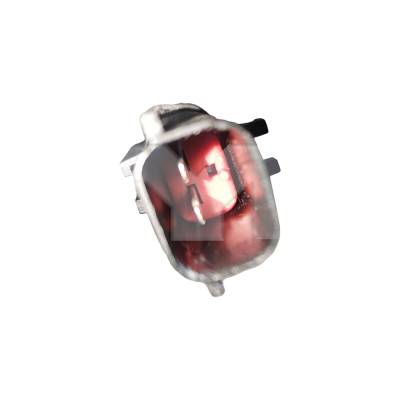 Rareelectrical - New Rear Left Window Regulator Compatible With Cadillac Escalade Base Platinum Sport Utility 2015 - Image 3