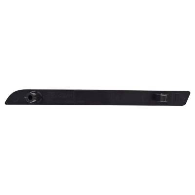 Rareelectrical - New Right Reflector Assembly Reflector Lights Compatible With Toyota Sienna 2021 2022 2023 By Part - Image 2