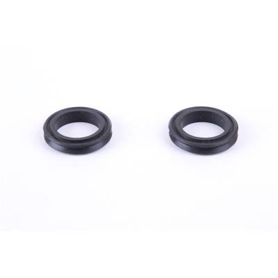 Rareelectrical - New Oil Cooler Compatible With Bmw X5 4.6Is By Part Numbers 90678 17101439112 17207500754 - Image 4