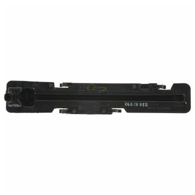 Rareelectrical - New Left Parking Light Lens / Housing Compatible With Ford Taurus 2010 2011 2012 2013 2014 2015 2016 - Image 5