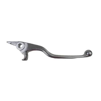 Rareelectrical - New Brake Lever Compatible With Ktm 2004 2005 2006 2007 2008 2009 2010 2011 2012 By Part Numbers - Image 2