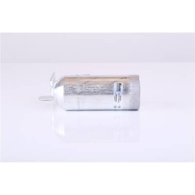 Rareelectrical - New Receiver Dryer Compatible With Volkswagen Routan Sel Premium By Part Numbers 95767 68031863Aa - Image 2