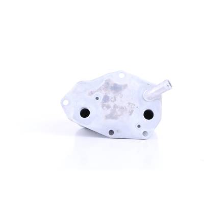 New Oil Cooler Compatible With Volvo Xc90 3.2 R-Design By Part Numbers 91159 Lr032173 8G9n6a642aa