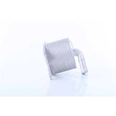 New Oil Cooler Compatible With Mini Cooper John Works By Part Numbers 91398 24148699905