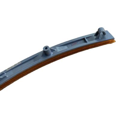 New Front Right Side Marker Lights Compatible With Honda Cr-V Ex-L Lx Sport Utility 4-Door 1.5L 2.0L