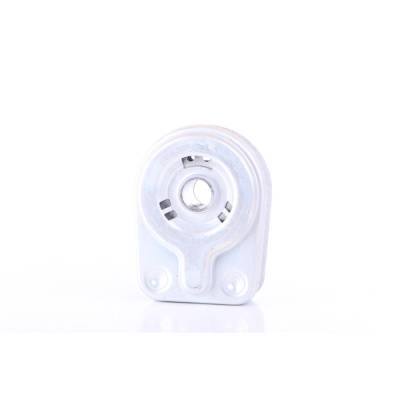 Rareelectrical - New Oil Cooler Compatible With Hyundai Elantra Eco By Part Numbers 91372 2641003800 - Image 1