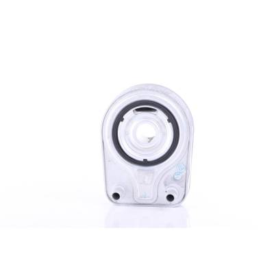 Rareelectrical - New Oil Cooler Compatible With Hyundai Elantra Eco By Part Numbers 91372 2641003800 - Image 2