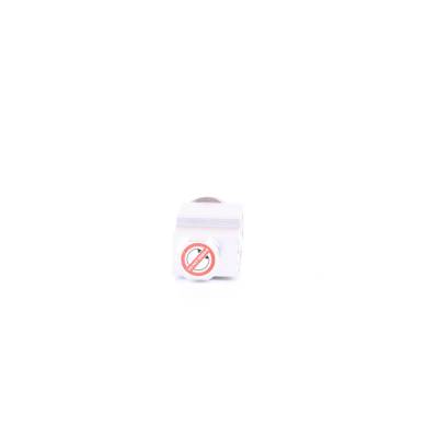 New A/C Expansion Valve Compatible With Mercedes-Benz Glc43 Amg 4Matic By Part Numbers 999415