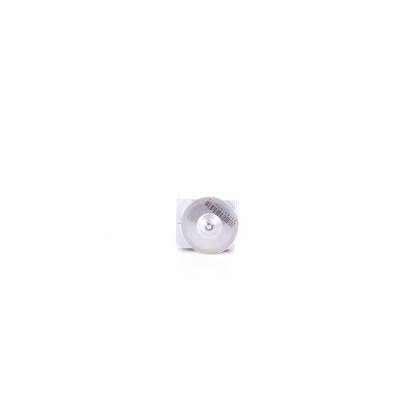 Rareelectrical - New A/C Expansion Valve Compatible With Mercedes-Benz Glc43 Amg 4Matic By Part Numbers 999415 - Image 2