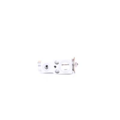 Rareelectrical - New A/C Expansion Valve Compatible With Mercedes-Benz Glc43 Amg 4Matic By Part Numbers 999415 - Image 3