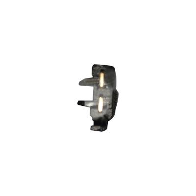 Rareelectrical - New Front Right Window Regulator Compatible With Gmc C1500 Sierra Gt Special Standard Cab Pickup - Image 3