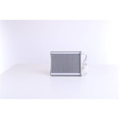 Rareelectrical - New Hvac Heater Core Compatible With Hyundai Santa Fe Gls By Part Numbers 77657 97138-2B000 - Image 1