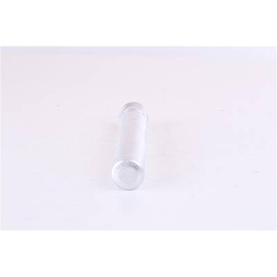 Rareelectrical - New Receiver Dryer Compatible With Mitsubishi Lancer By Part Numbers 95406 Mr500065 - Image 1