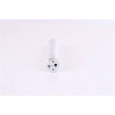 Rareelectrical - New Receiver Dryer Compatible With Mitsubishi Lancer By Part Numbers 95406 Mr500065 - Image 2