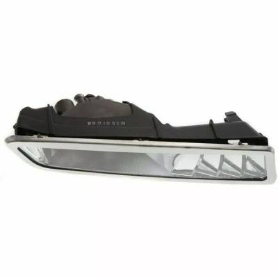 Rareelectrical - New Right Fog Light Assembly Compatible With Acura 1999 2000 2001 2002 2003 By Part Numbers - Image 4